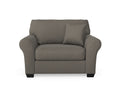 Aubrey Chair - Custom Design Ref: E2HW9NT