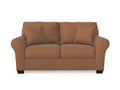 Aubrey Loveseat - Custom Design Ref: CQFE5L6