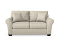 Aubrey Loveseat - Custom Design Ref: HOJP5TU