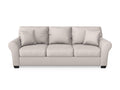 Aubrey Sofa - Custom Design Ref: OWYAZK