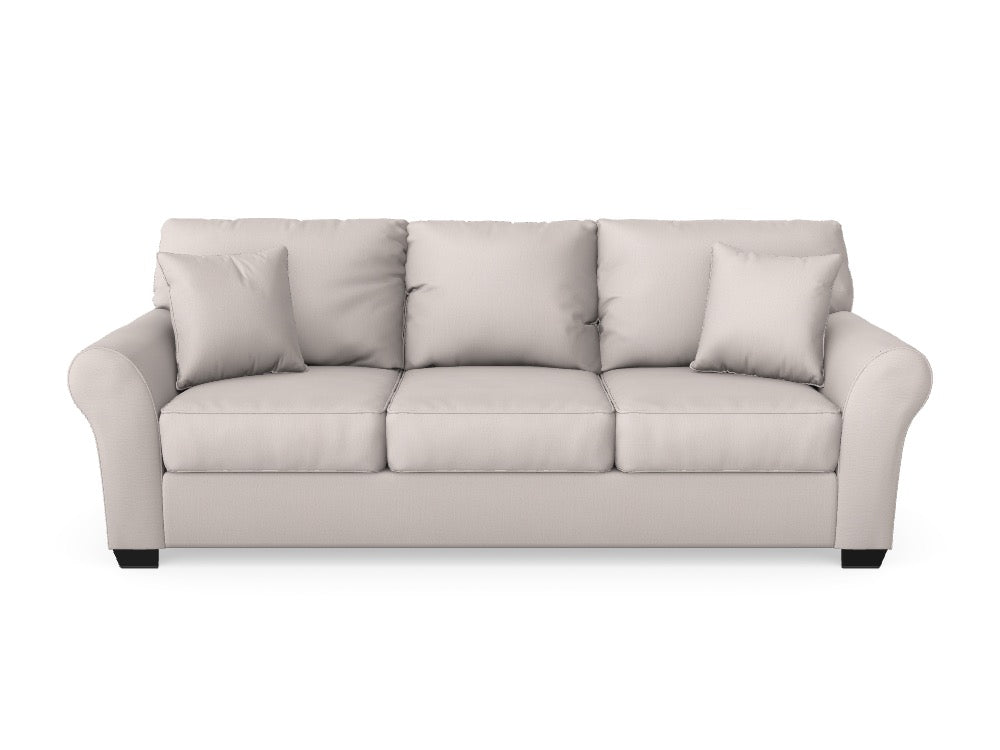 Aubrey Sofa - Custom Design Ref: OWYAZK