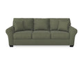 Aubrey Sofa - Custom Design Ref: OXQ2XKA