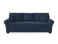 Aubrey Sofa - Custom Design Ref: RCTAJX