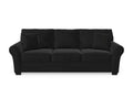 Aubrey Sofa - Custom Design Ref: XFITSFX
