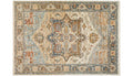 Bergama 8 x 10 Rug