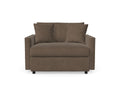 Bishop II Chair - Custom Design Ref: R59H4K
