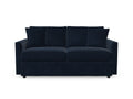 Bishop II Loveseat - Custom Design Ref: BSNEU7F