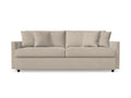 Bishop II Sofa - Custom Design Ref: FJ4GJO