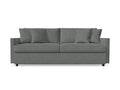 Bishop II Sofa - Custom Design Ref: LOO2VA2