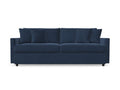 Bishop II Sofa - Custom Design Ref: ZJTOHY