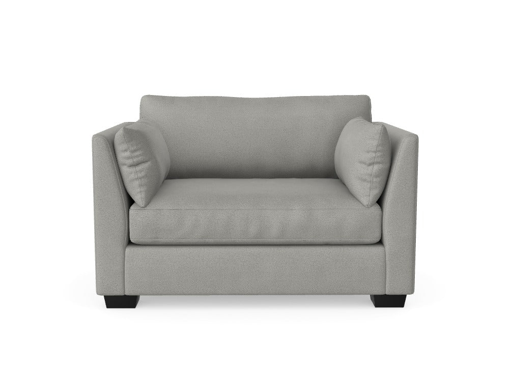 Cassandra Chair - Custom Design Ref: AJPIUA7