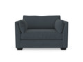 Cassandra Chair - Custom Design Ref: W2GSH1K