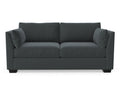 Cassandra 82" Condo Sofa - Custom Design Ref: M3EHMKH