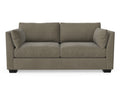 Cassandra 82" Condo Sofa - Custom Design Ref: Q2HILS