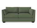 Cassandra 82" Condo Sofa - Custom Design Ref: X1DGNLZ
