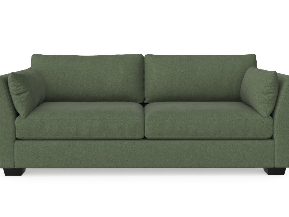 Cassandra Sleeper Sofa - Custom Design Ref: 1WK6OHV