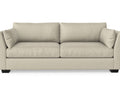 Cassandra Sleeper Sofa - Custom Design Ref: CPXFIIU