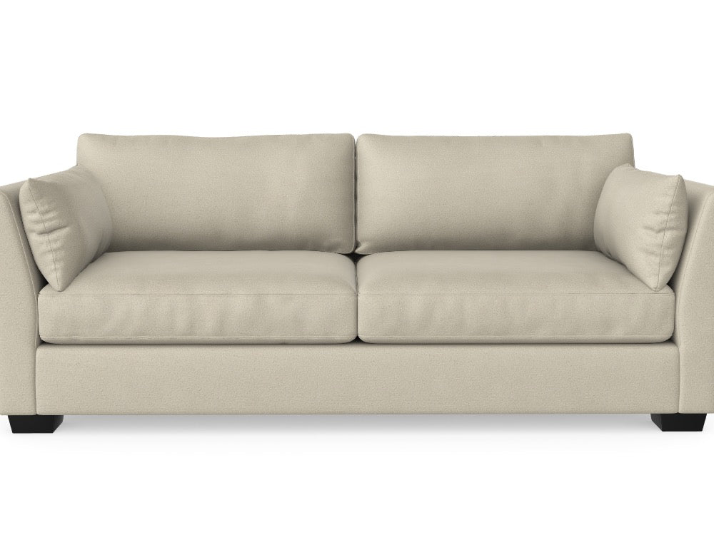 Cassandra Sleeper Sofa - Custom Design Ref: CPXFIIU