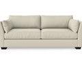 Cassandra Sleeper Sofa - Custom Design Ref: RL6LDQP
