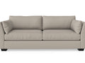 Cassandra Sleeper Sofa - Custom Design Ref: SCMLCLL