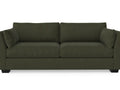 Cassandra Sleeper Sofa - Custom Design Ref: VXJS92O