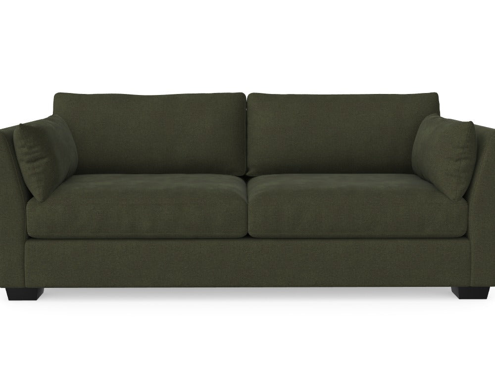 Cassandra Sleeper Sofa - Custom Design Ref: VXJS92O