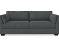 Cassandra Sleeper Sofa - Custom Design Ref: ZDOPF8H