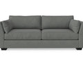 Cassandra Sofa - Custom Design Ref: 9JIO8JM