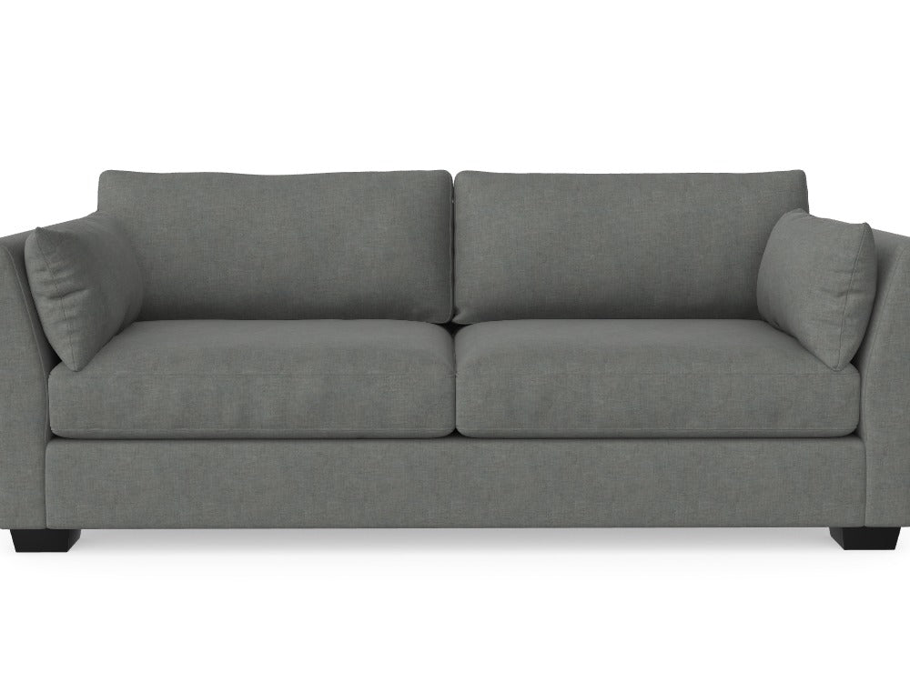 Cassandra Sofa - Custom Design Ref: 9JIO8JM