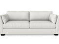 Cassandra Sofa - Custom Design Ref: DQHJQ5