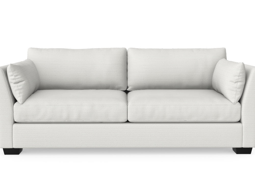 Cassandra Sofa - Custom Design Ref: DQHJQ5