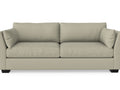 Cassandra Sofa - Custom Design Ref: OWDHRJ0