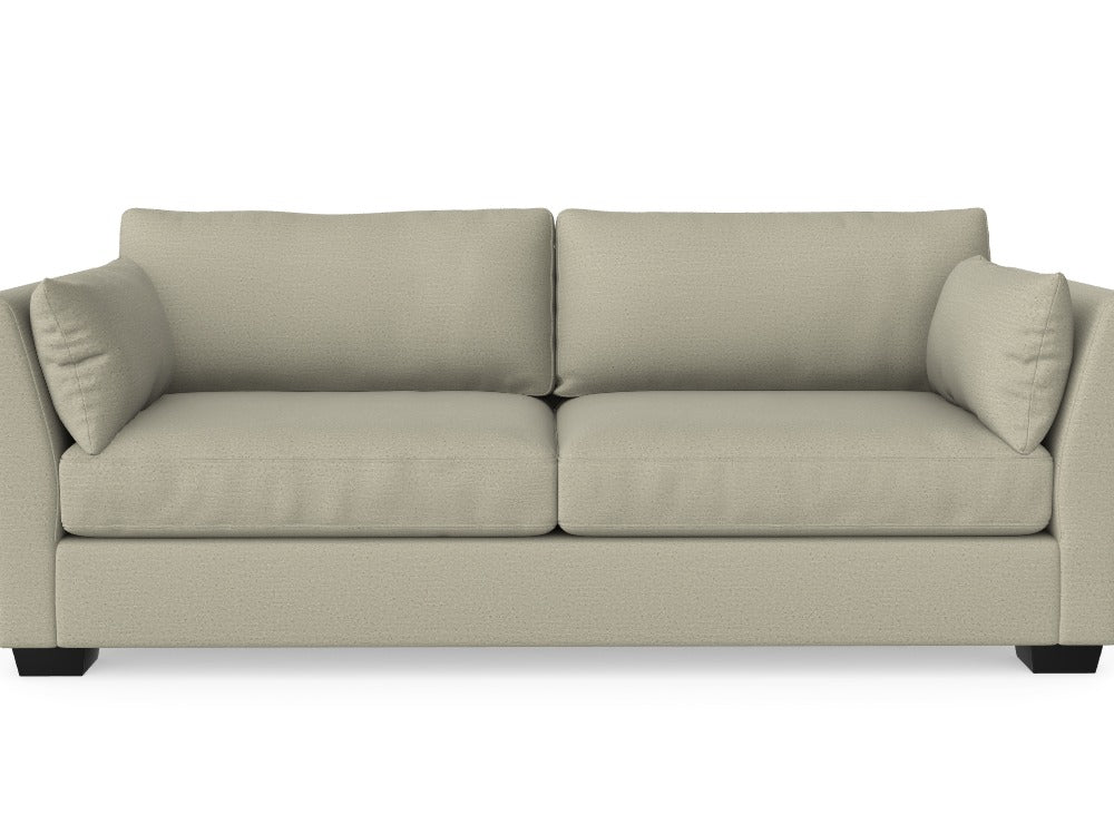 Cassandra Sofa - Custom Design Ref: OWDHRJ0