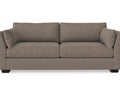 Cassandra Sofa - Custom Design Ref: SSIWGE