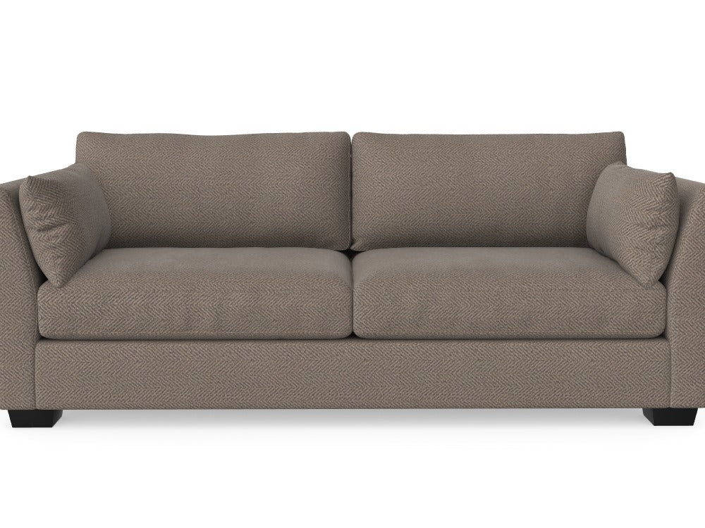 Cassandra Sofa - Custom Design Ref: SSIWGE