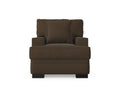 Chester Chair - Custom Design Ref: 1ZKFKW3