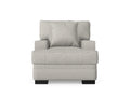 Chester Chair - Custom Design Ref: WYSTC1