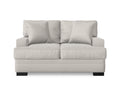 Chester Loveseat - Custom Design Ref: 5RB3QTY