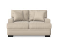 Chester Loveseat - Custom Design Ref: EVBXTQB
