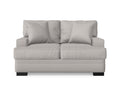 Chester Loveseat - Custom Design Ref: KJWOWO