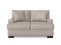 Chester Loveseat - Custom Design Ref: SCEH2R