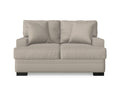 Chester Loveseat - Custom Design Ref: SUBECK