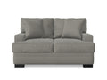 Chester Loveseat - Custom Design Ref: V6IG1KO