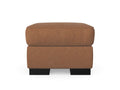 Chester Ottoman - Custom Design Ref: LYC03OA
