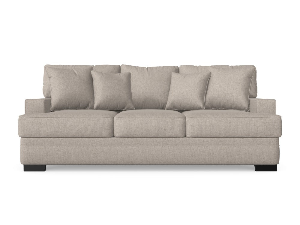 Chester Sofa - Custom Design Ref: BFFZ9Q