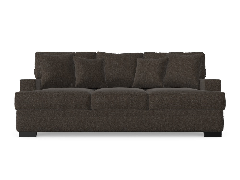 Chester Sofa - Custom Design Ref: EI8Z6EP