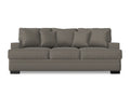 Chester Sofa - Custom Design Ref: ISBPF6W