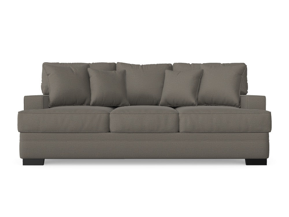 Chester Sofa - Custom Design Ref: ISBPF6W