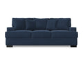 Chester Sofa - Custom Design Ref: KZYLA3