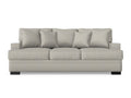Chester Sofa - Custom Design Ref: ULC0EHG